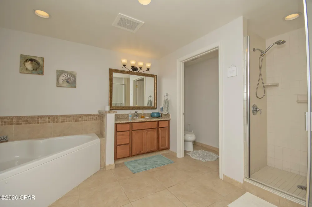 4050 Marriott Drive #3404 Panama City, FL 32408
