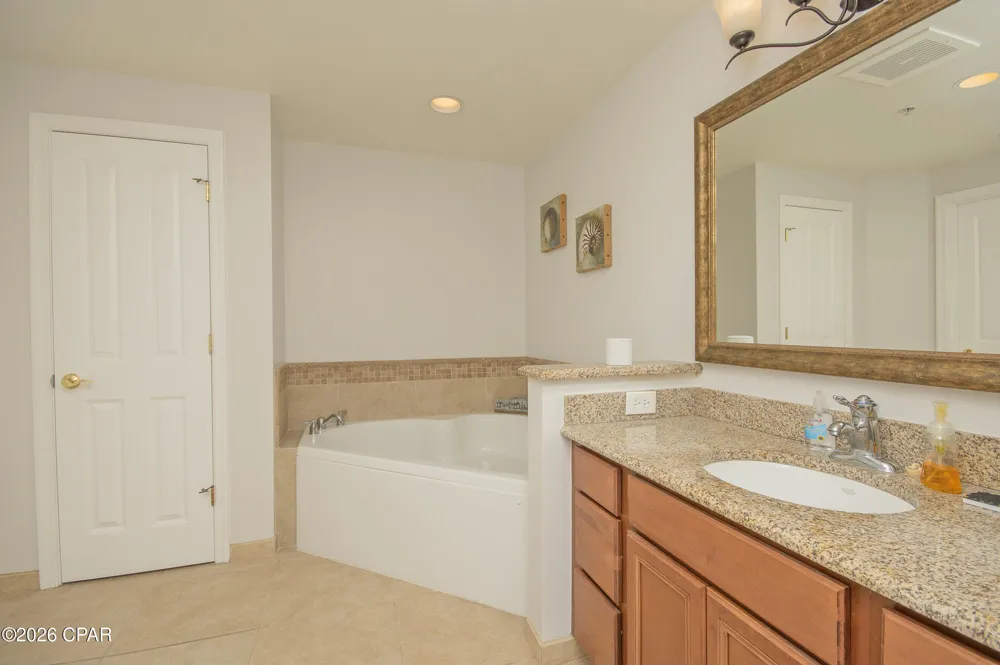 4050 Marriott Drive #3404 Panama City, FL 32408