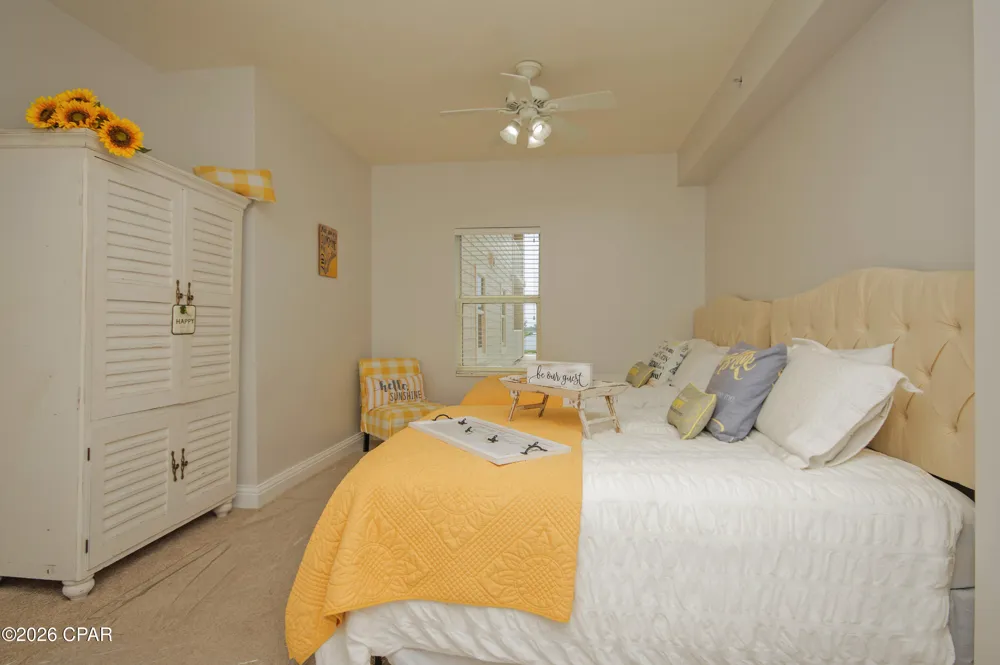 4050 Marriott Drive #3404 Panama City, FL 32408