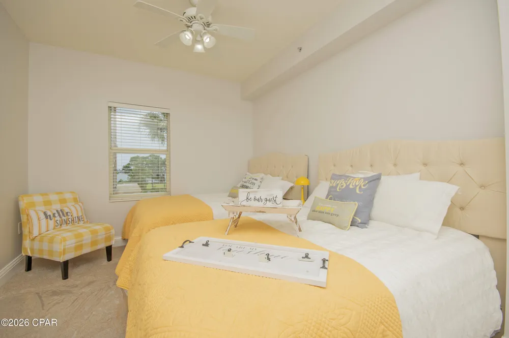 4050 Marriott Drive #3404 Panama City, FL 32408