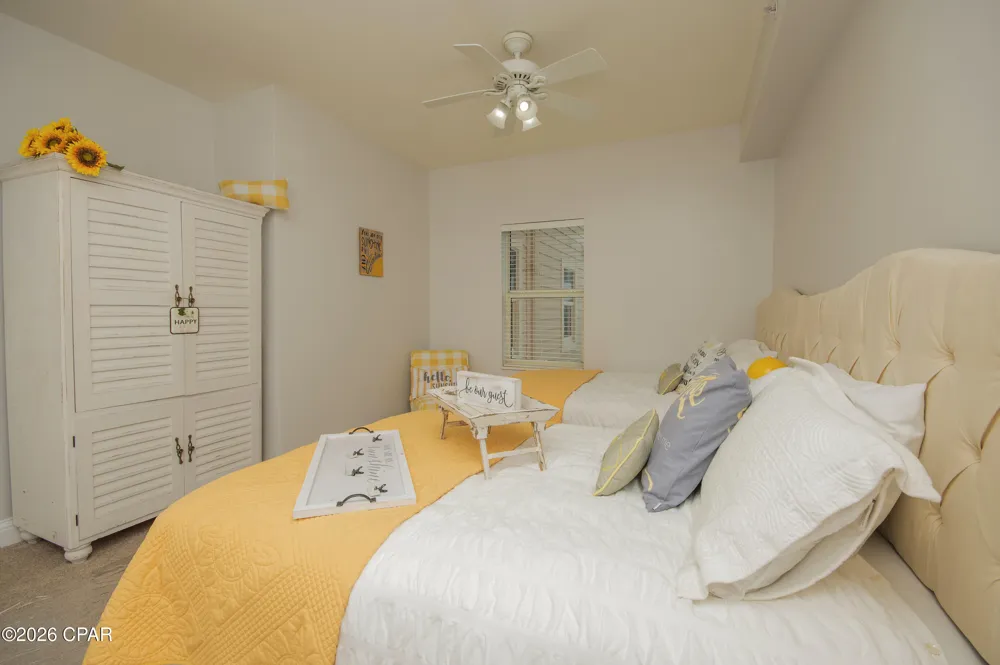 4050 Marriott Drive #3404 Panama City, FL 32408