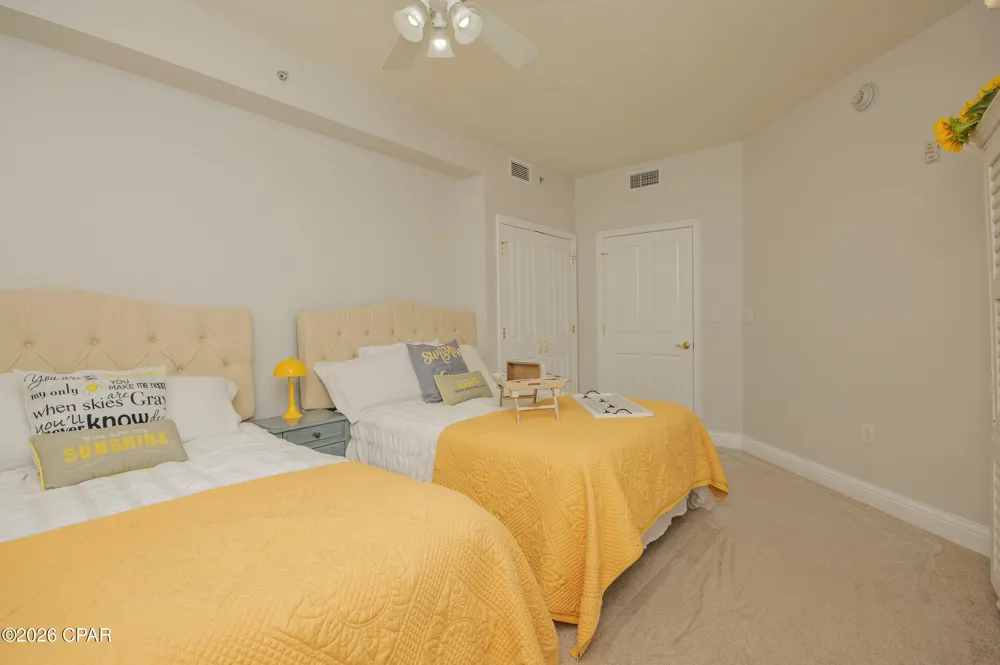 4050 Marriott Drive #3404 Panama City, FL 32408