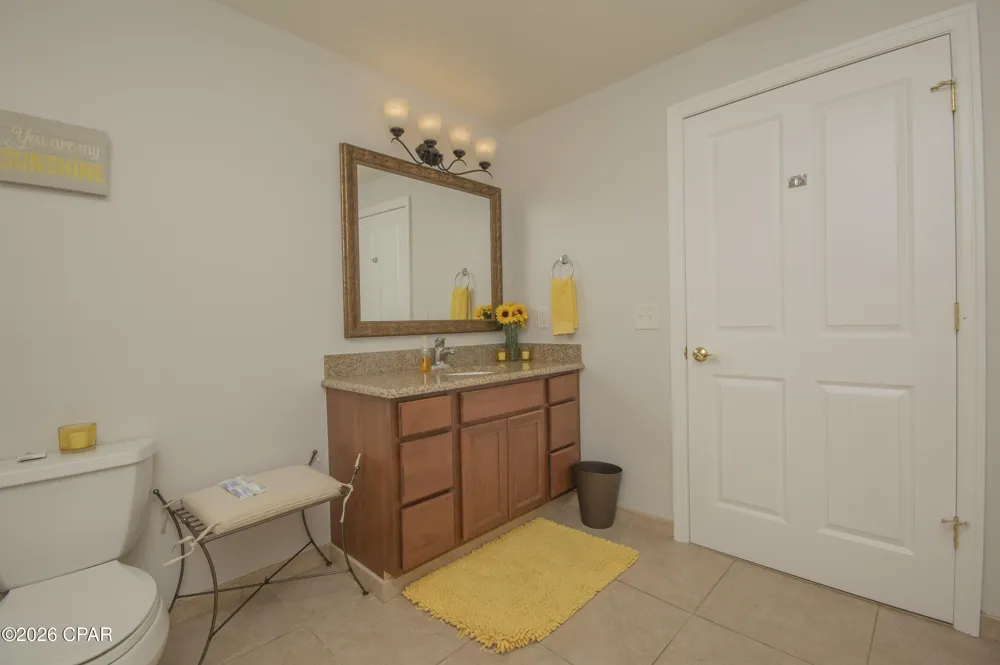 4050 Marriott Drive #3404 Panama City, FL 32408
