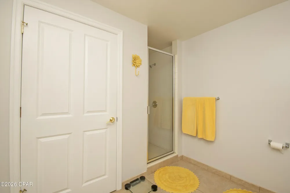 4050 Marriott Drive #3404 Panama City, FL 32408