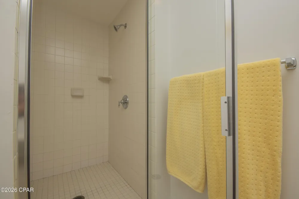 4050 Marriott Drive #3404 Panama City, FL 32408