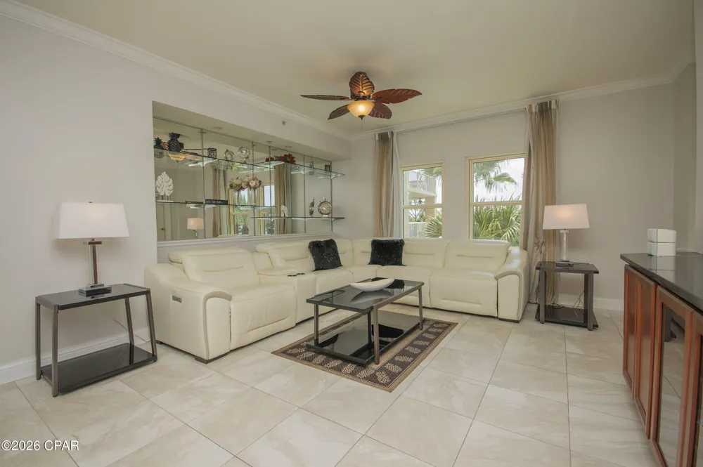 4050 Marriott Drive #3404 Panama City, FL 32408
