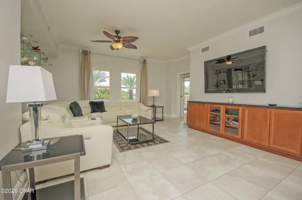 4050 Marriott Drive #3404 Panama City, FL 32408