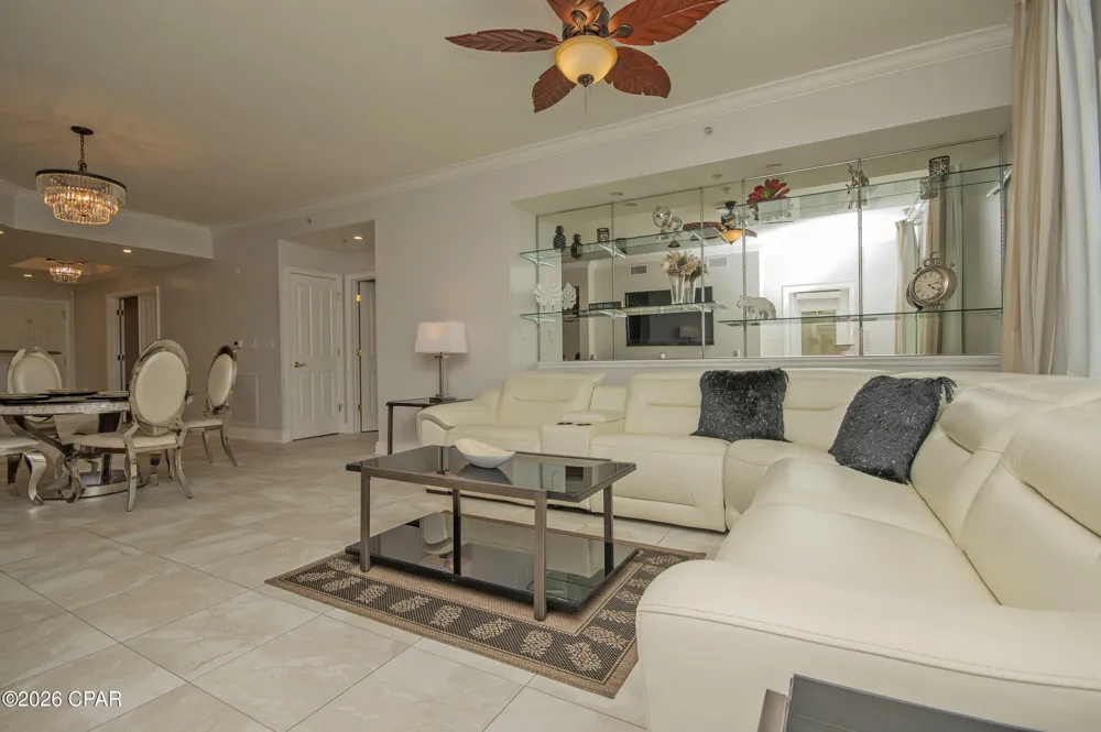 4050 Marriott Drive #3404 Panama City, FL 32408