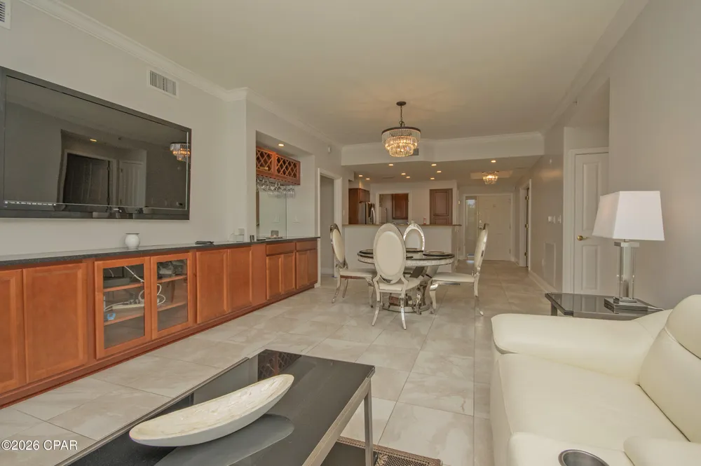 4050 Marriott Drive #3404 Panama City, FL 32408