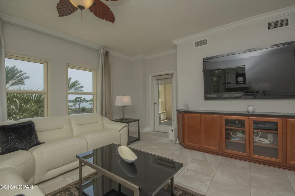 4050 Marriott Drive #3404 Panama City, FL 32408
