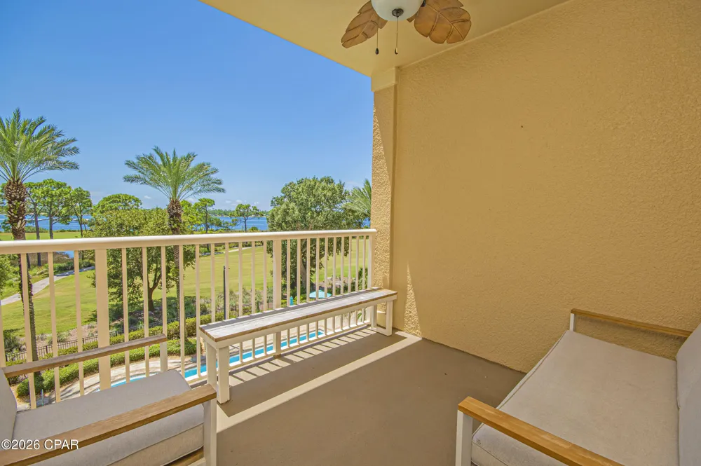 4050 Marriott Drive #3404 Panama City, FL 32408
