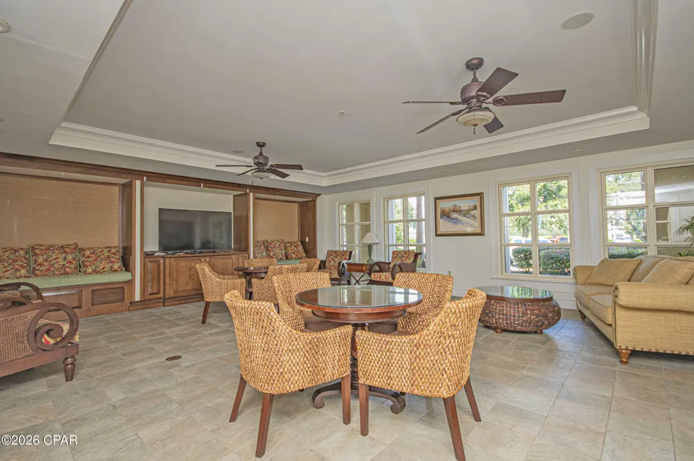 4050 Marriott Drive #3404 Panama City, FL 32408