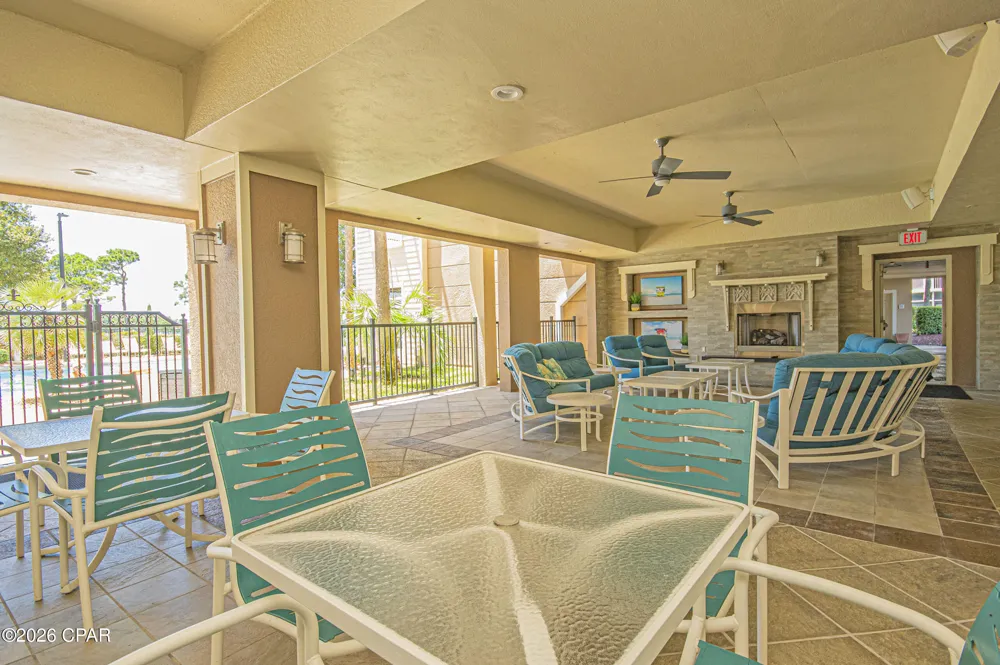 4050 Marriott Drive #3404 Panama City, FL 32408