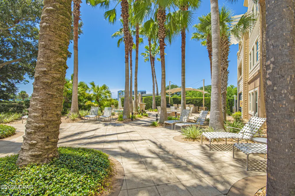 4050 Marriott Drive #3404 Panama City, FL 32408