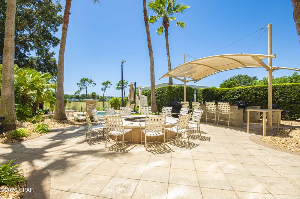 4050 Marriott Drive #3404 Panama City, FL 32408