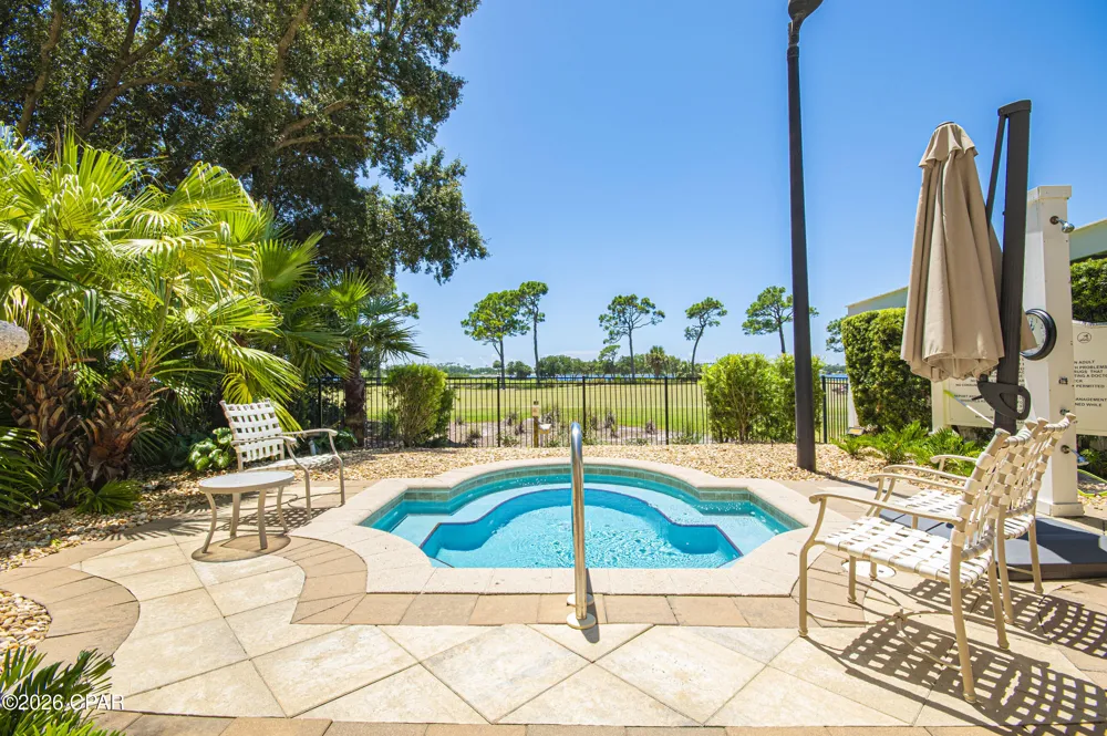 4050 Marriott Drive #3404 Panama City, FL 32408