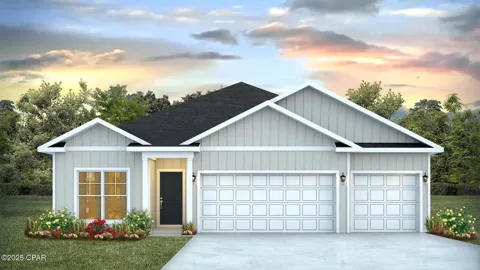 7236 Shady Oak Way