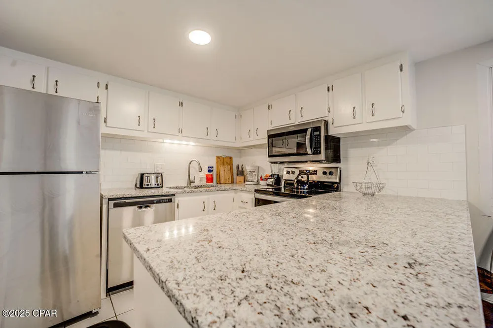 23223 Front Beach Road #A139 Panama City Beach, FL 32413