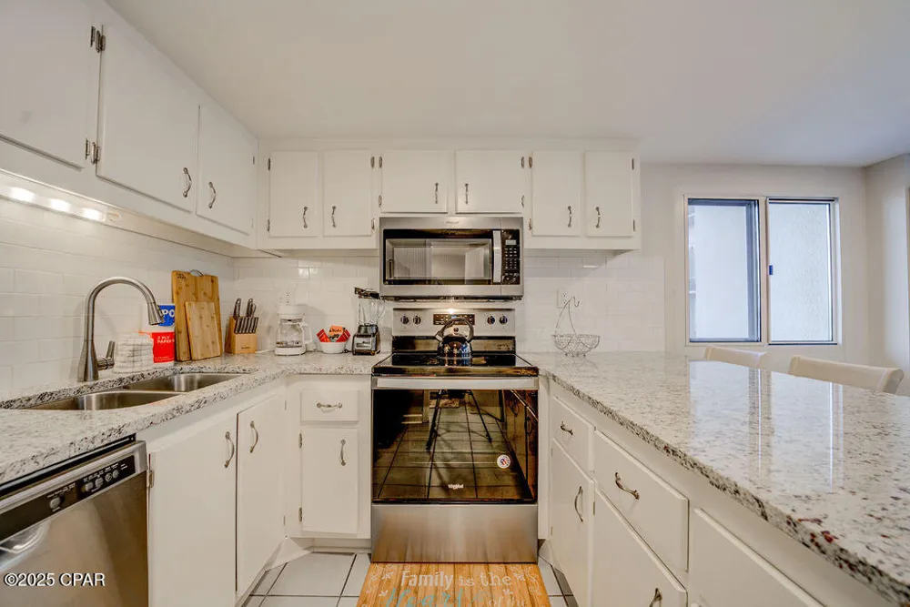 23223 Front Beach Road #A139 Panama City Beach, FL 32413
