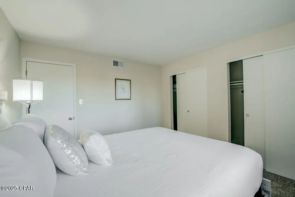 23223 Front Beach Road #A139 Panama City Beach, FL 32413