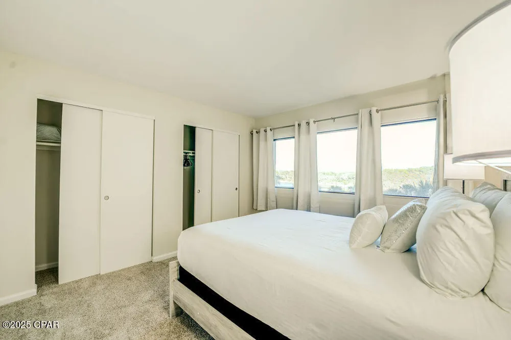 23223 Front Beach Road #A139 Panama City Beach, FL 32413