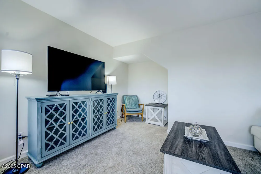 23223 Front Beach Road #A139 Panama City Beach, FL 32413