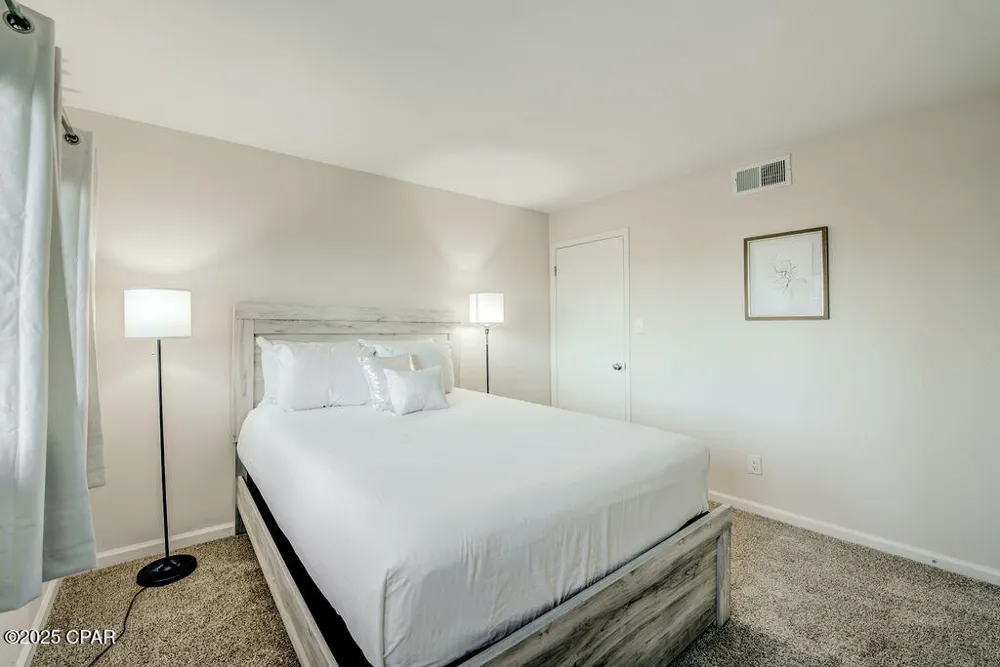 23223 Front Beach Road #A139 Panama City Beach, FL 32413