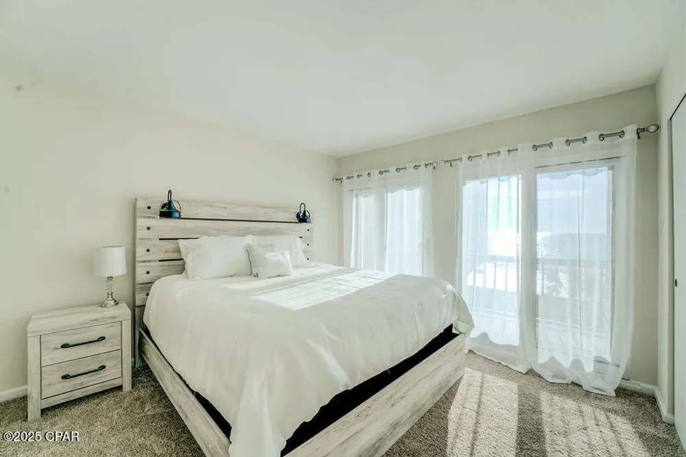 23223 Front Beach Road #A139 Panama City Beach, FL 32413
