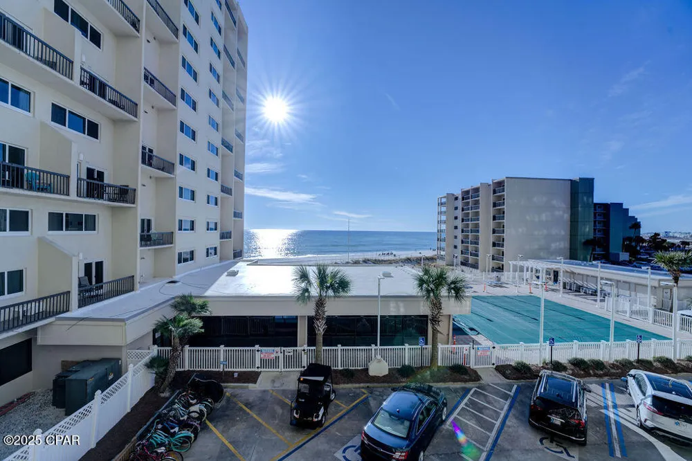 23223 Front Beach Road #A139 Panama City Beach, FL 32413