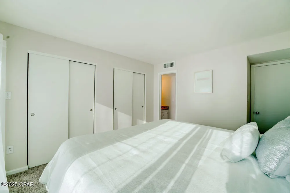 23223 Front Beach Road #A139 Panama City Beach, FL 32413