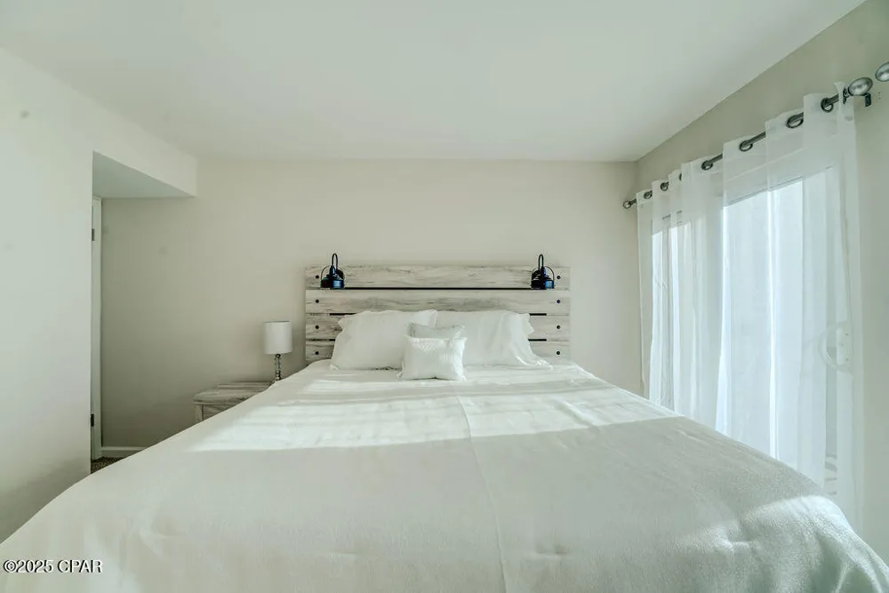 23223 Front Beach Road #A139 Panama City Beach, FL 32413