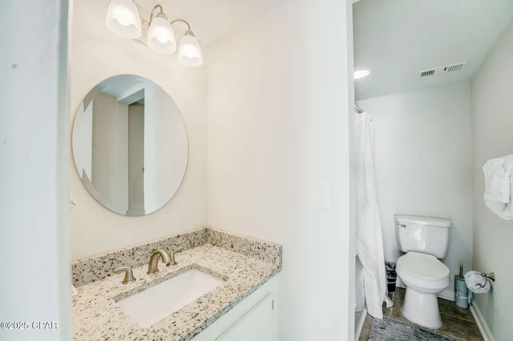 23223 Front Beach Road #A139 Panama City Beach, FL 32413