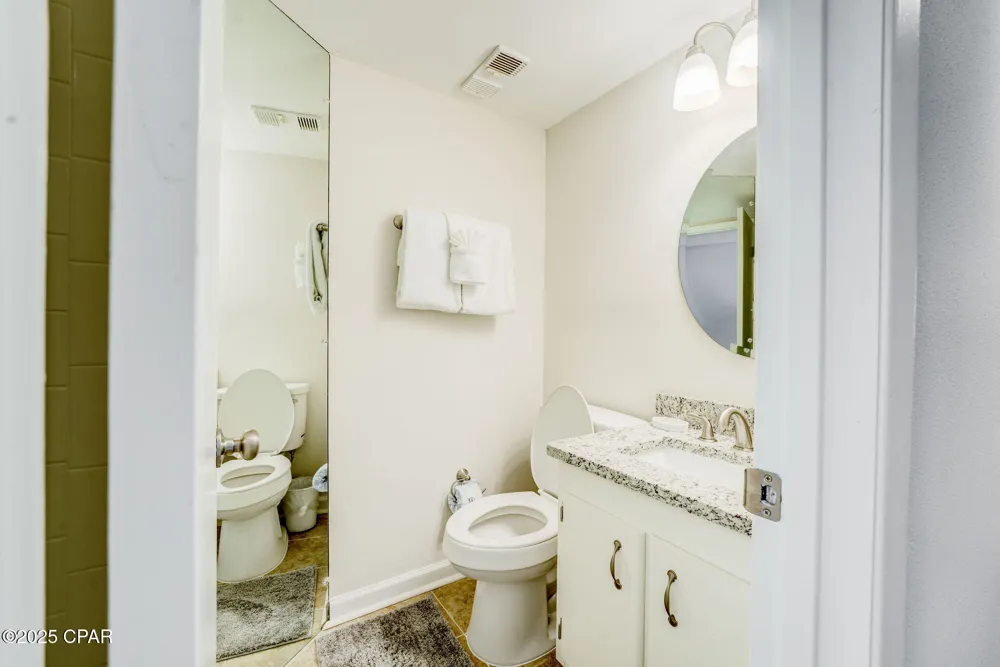 23223 Front Beach Road #A139 Panama City Beach, FL 32413