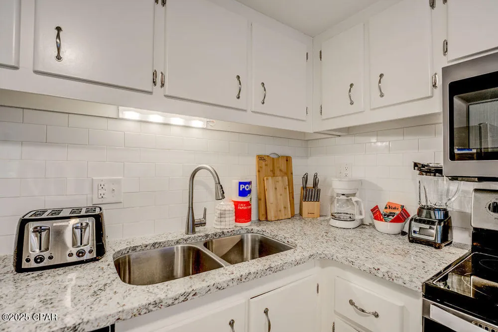 23223 Front Beach Road #A139 Panama City Beach, FL 32413