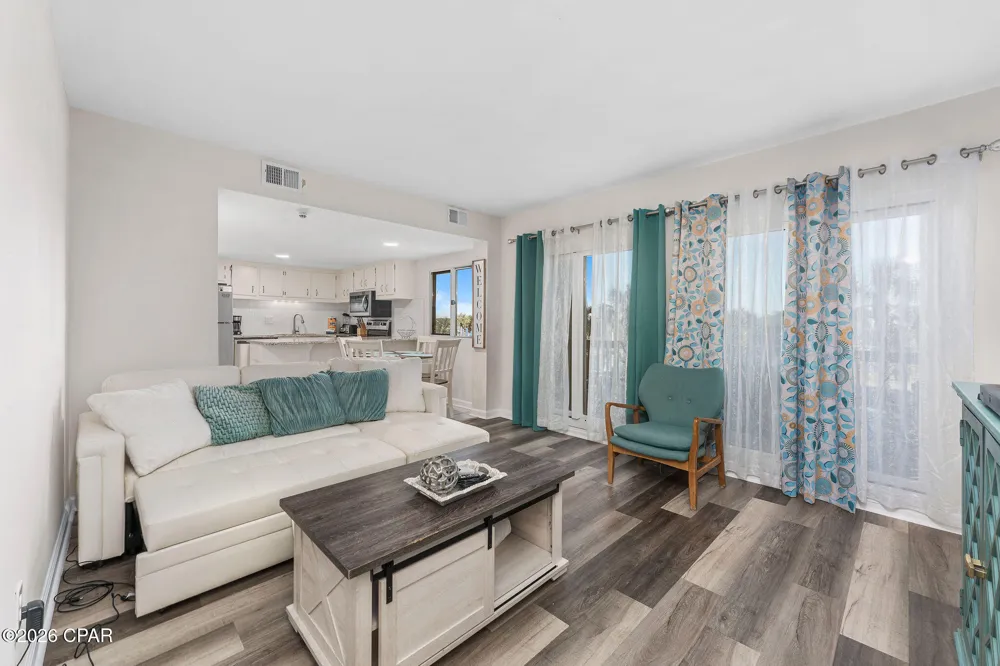 23223 Front Beach Road #A139 Panama City Beach, FL 32413