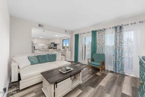 23223 Front Beach Road #A139