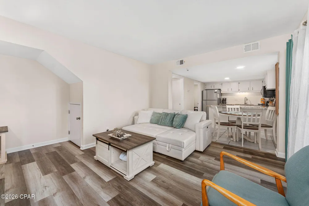 23223 Front Beach Road #A139 Panama City Beach, FL 32413