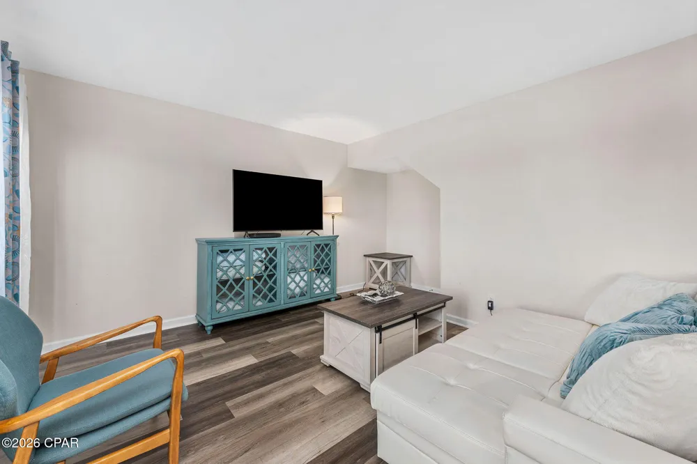 23223 Front Beach Road #A139 Panama City Beach, FL 32413