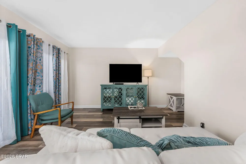 23223 Front Beach Road #A139 Panama City Beach, FL 32413