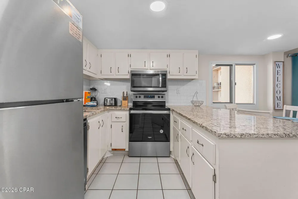 23223 Front Beach Road #A139 Panama City Beach, FL 32413