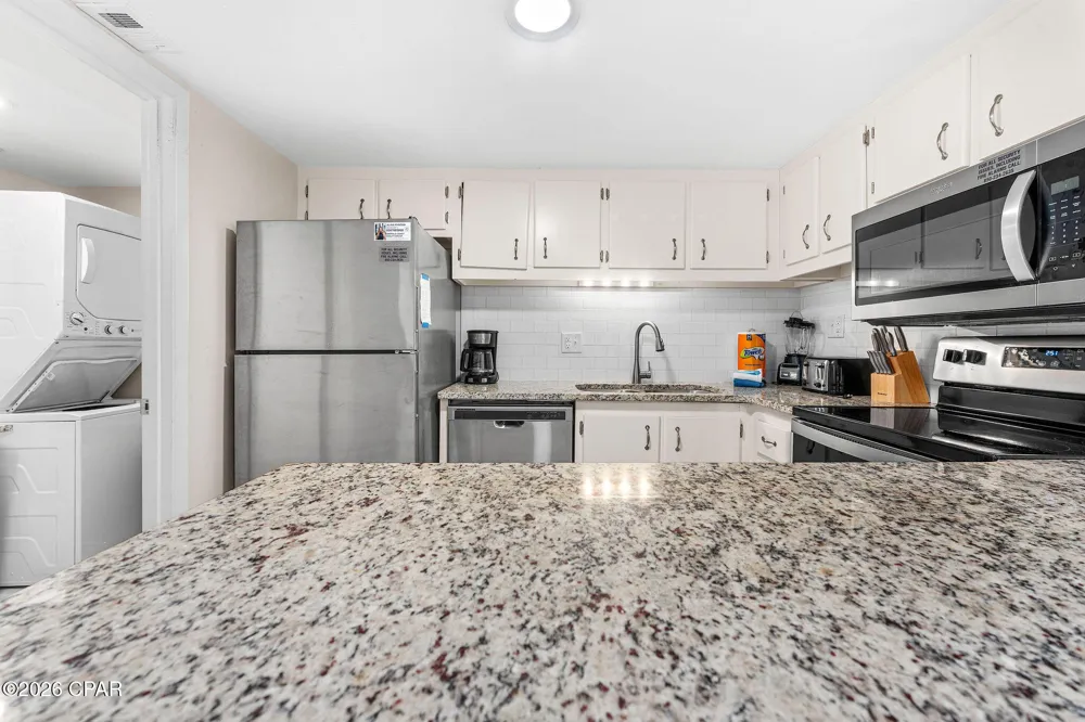 23223 Front Beach Road #A139 Panama City Beach, FL 32413