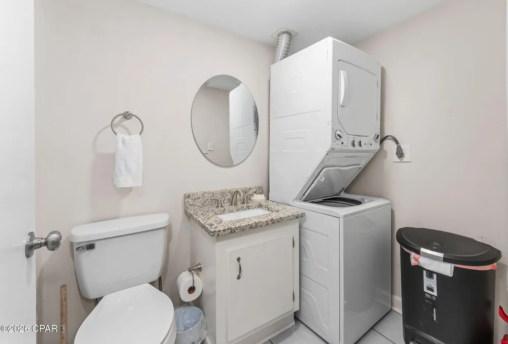 23223 Front Beach Road #A139 Panama City Beach, FL 32413