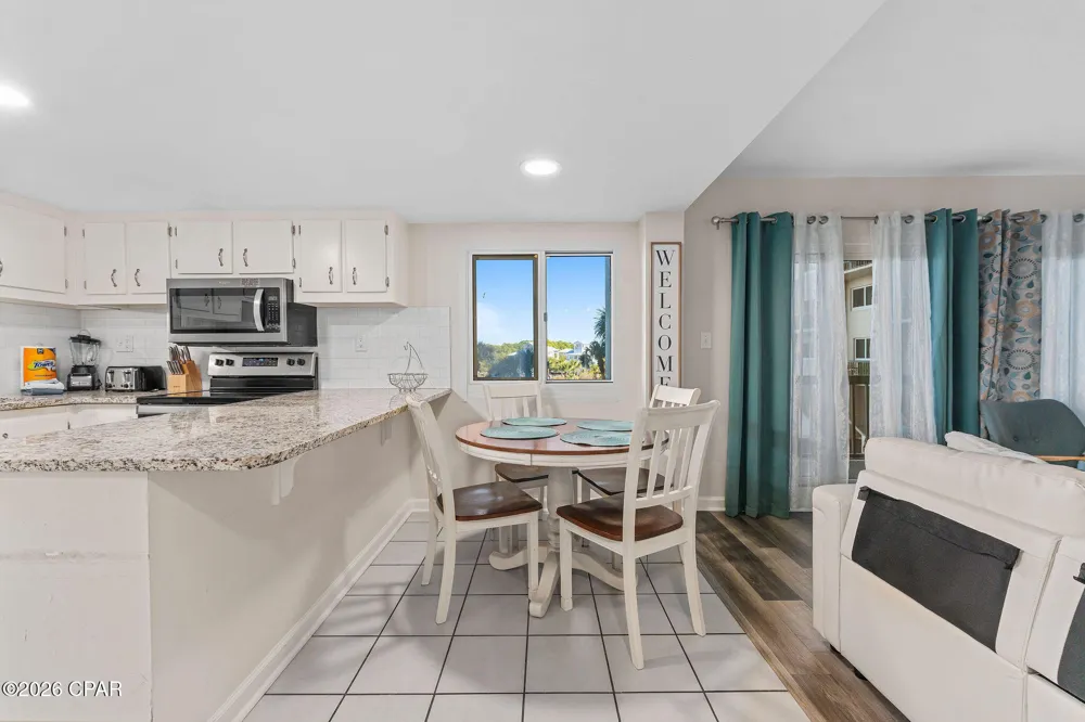 23223 Front Beach Road #A139 Panama City Beach, FL 32413