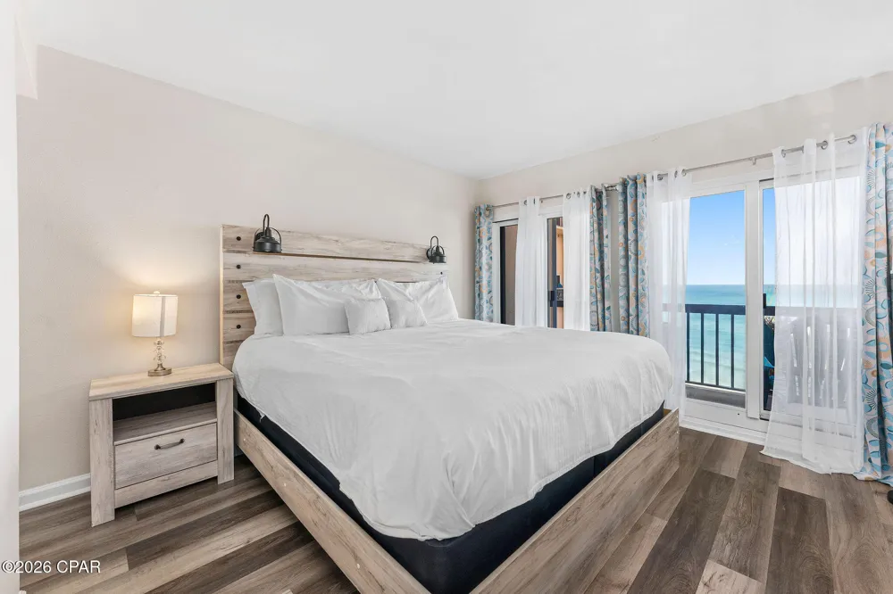 23223 Front Beach Road #A139 Panama City Beach, FL 32413