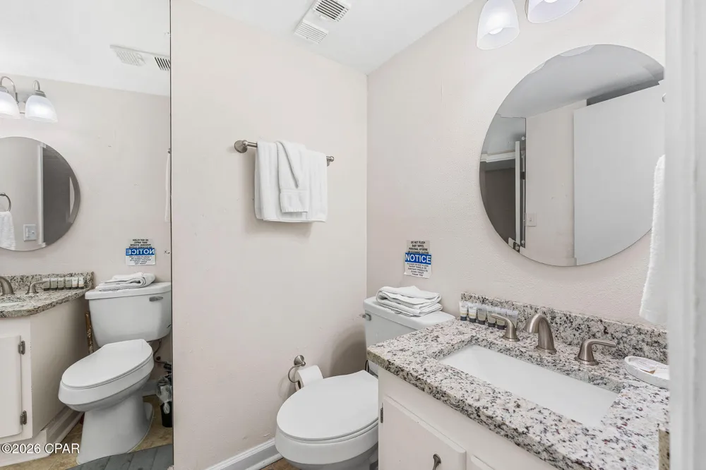 23223 Front Beach Road #A139 Panama City Beach, FL 32413