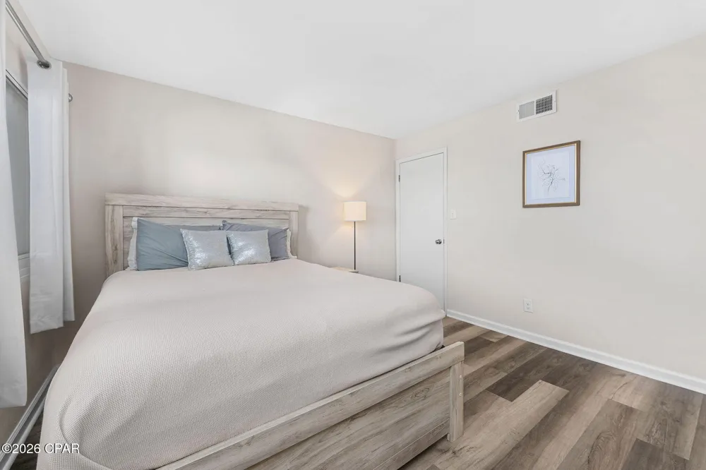 23223 Front Beach Road #A139 Panama City Beach, FL 32413