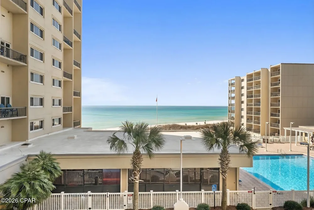 23223 Front Beach Road #A139 Panama City Beach, FL 32413