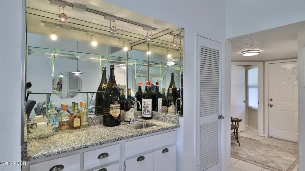 932 Meadow View Drive #C Port Orange, FL 32127