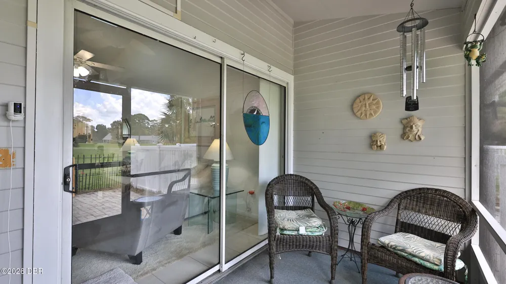 932 Meadow View Drive #C Port Orange, FL 32127
