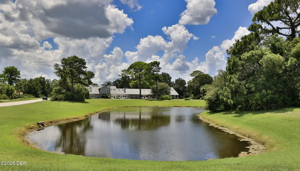 932 Meadow View Drive #C Port Orange, FL 32127